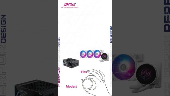 1789306452_maxresdefault.jpg