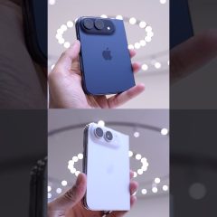 1789456867_maxresdefault.jpg