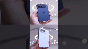 1789456867_maxresdefault.jpg