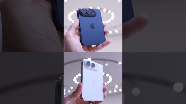 1789456867_maxresdefault.jpg