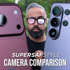 1789638789_maxresdefault.jpg
