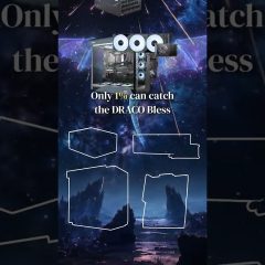 1789653560_maxresdefault.jpg