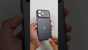 1789738746_maxresdefault.jpg