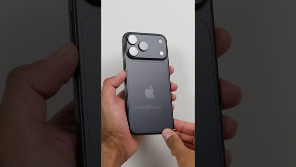 1789738746_maxresdefault.jpg