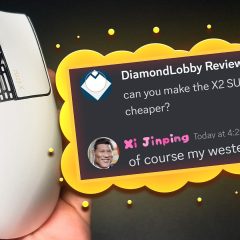 1789802061_maxresdefault.jpg