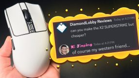 1789802061_maxresdefault.jpg