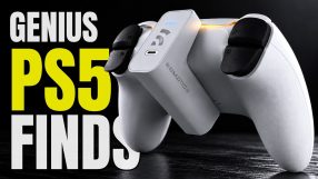 1789903388_maxresdefault.jpg