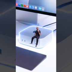 1790262322_maxresdefault.jpg