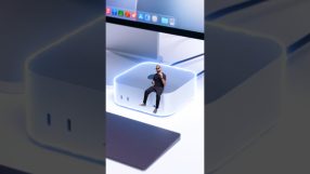 1790262322_maxresdefault.jpg