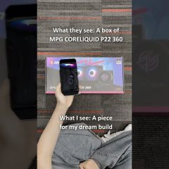 1790262984_maxresdefault.jpg