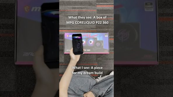 1790262984_maxresdefault.jpg