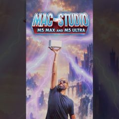 1790349037_maxresdefault.jpg