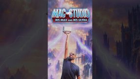 1790349037_maxresdefault.jpg