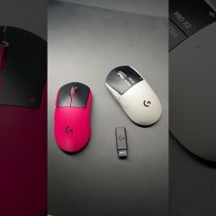 1790418389_maxresdefault.jpg