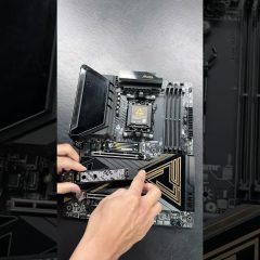 1790886089_maxresdefault.jpg