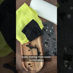 1791183970_maxresdefault.jpg