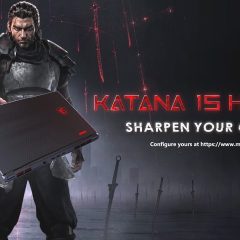 1791359895_maxresdefault.jpg