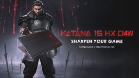 1791359895_maxresdefault.jpg