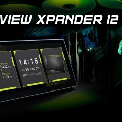 1791362384_maxresdefault.jpg