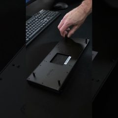 1791374506_maxresdefault.jpg