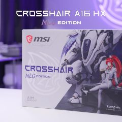 1791460007_maxresdefault.jpg