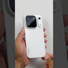 1791531616_maxresdefault.jpg