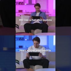 1791540448_maxresdefault.jpg