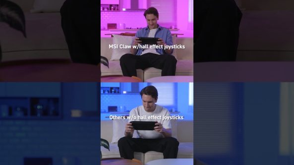 1791540448_maxresdefault.jpg