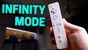 1792308607_maxresdefault.jpg