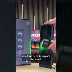 1792410643_maxresdefault.jpg