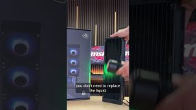 1792410643_maxresdefault.jpg