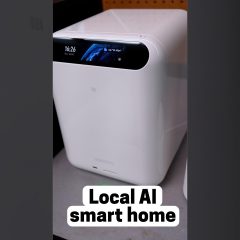 1792566342_maxresdefault.jpg