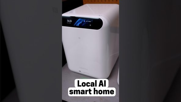 1792566342_maxresdefault.jpg