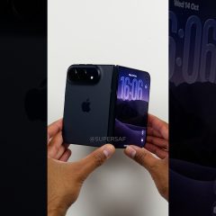 1792669953_maxresdefault.jpg