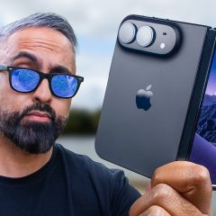 1792754874_maxresdefault.jpg