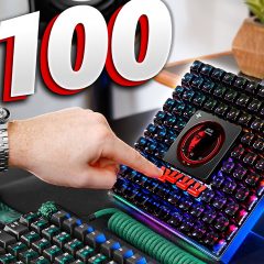 1792912766_maxresdefault.jpg