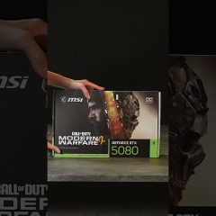 1793190399_maxresdefault.jpg