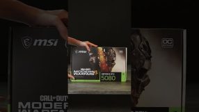 1793190399_maxresdefault.jpg