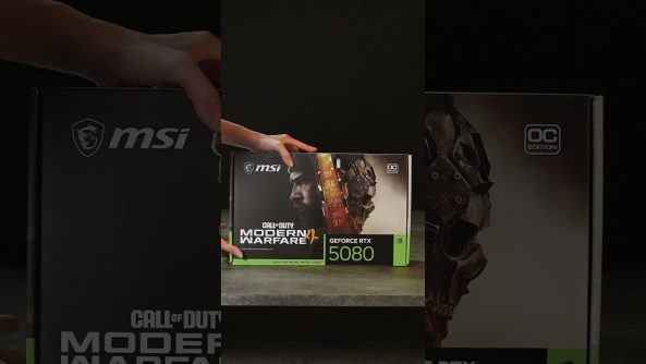 1793190399_maxresdefault.jpg