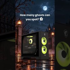 1793261113_maxresdefault.jpg