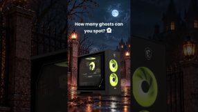 1793261113_maxresdefault.jpg