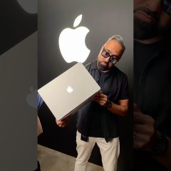 1793351451_maxresdefault.jpg