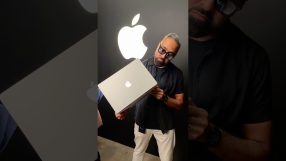 1793351451_maxresdefault.jpg