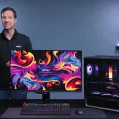 1793351646_maxresdefault.jpg
