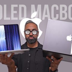 1793353050_maxresdefault.jpg