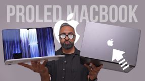 1793353050_maxresdefault.jpg