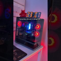1793356527_maxresdefault.jpg